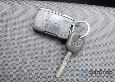 2016 Chevrolet Silverado K1500 Lt from USA, damaged, VIN 1GCVKRECXGZ131823